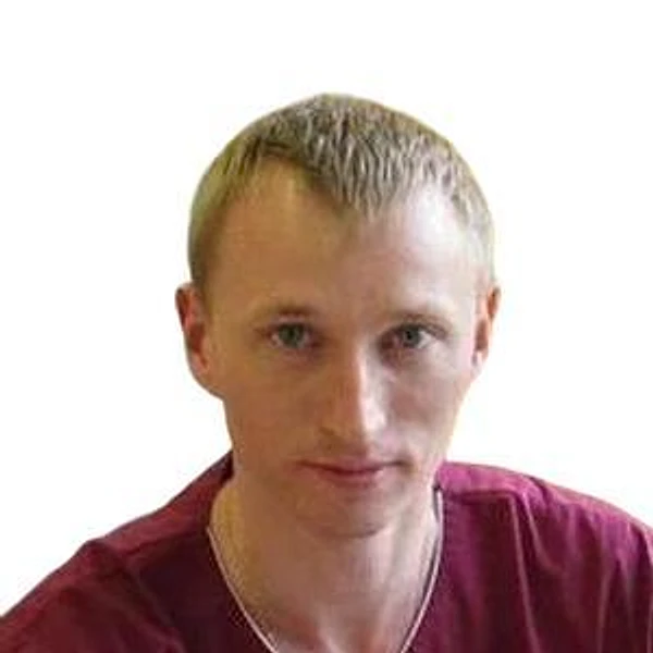 Мясников Дмитрий Анатольевич — Детский хирург, Детский уролог, Нижний Новгород