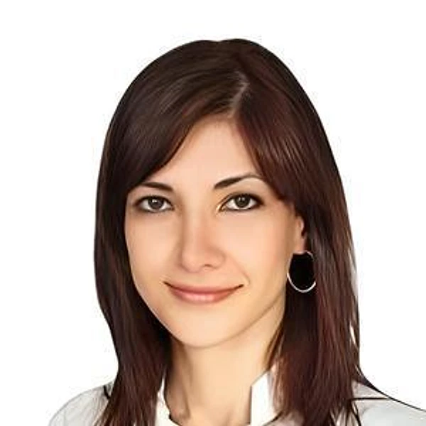 Осипова Людмила Кирилловна — Гинеколог, Акушер, Гинеколог-эндокринолог, Детский гинеколог, Краснодар