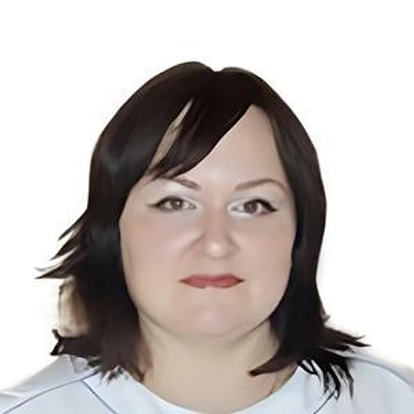Ермолова Маргарита Евгеньевна — Акушер, Гинеколог, Новопавловск