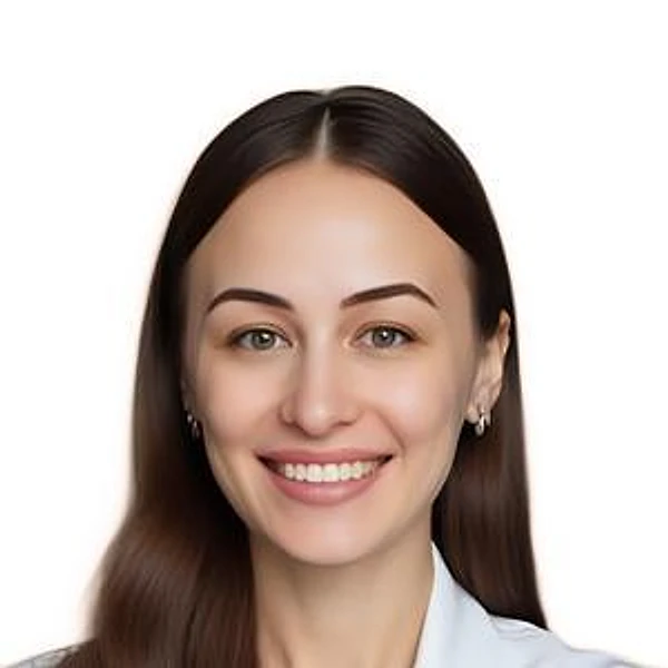 Хизриева Натела Александровна — Дерматовенеролог, Детский дерматолог, Саратов