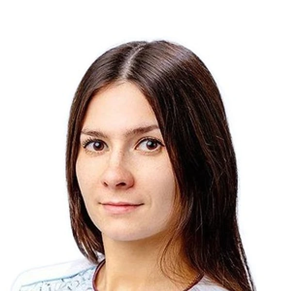 Клименко Екатерина Николаевна — Стоматолог, Муром