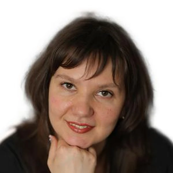 Садкова Юлия Николаевна — Гинеколог-эндокринолог, Новосибирск