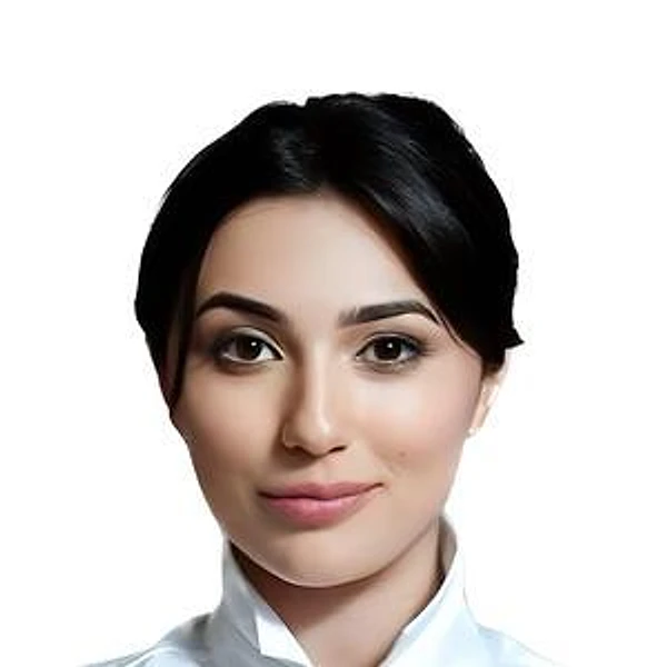 Агеян Елена Мисаковна — Терапевт, Гастроэнтеролог, Детский гастроэнтеролог, Адлер