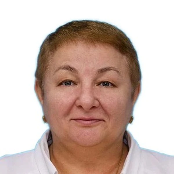 Хадипаш Мерем Юнусовна — Акушер, Гинеколог, Гинеколог-хирург, Майкоп