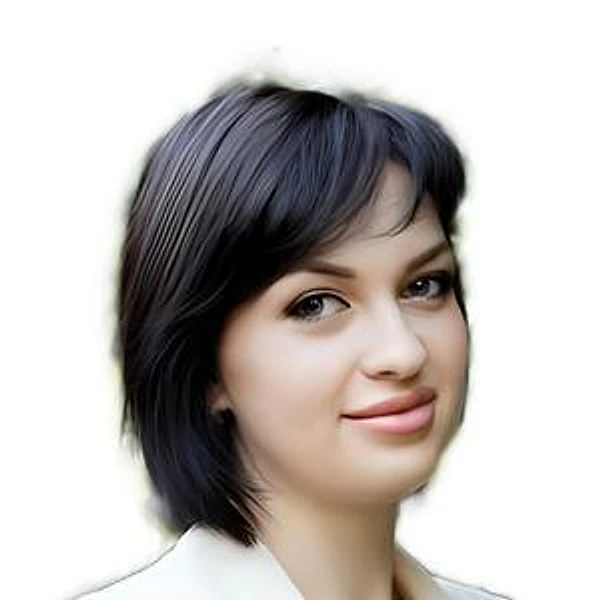 Бойко Виктория Олеговна — Акушер, Гинеколог, Гинеколог-хирург, Майкоп
