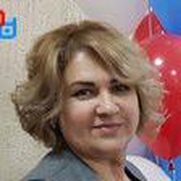 Идрисова Гульнара Худайбердиевна — Детский стоматолог, Стоматолог, Нефтеюганск