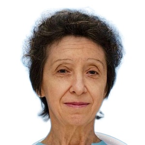 Константинова Вера Владимировна — Неонатолог, Майкоп