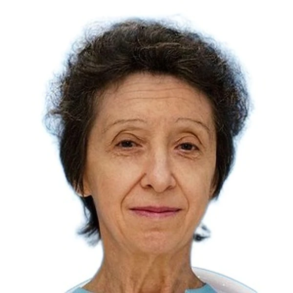 Константинова Вера Владимировна — Неонатолог, Майкоп