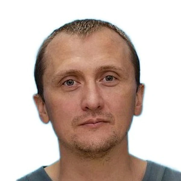 Астахов Алексей Вячеславович — Хирург, Майкоп