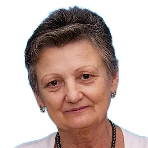 Рябинина Наталья Алексеевна — Рентгенолог, Майкоп