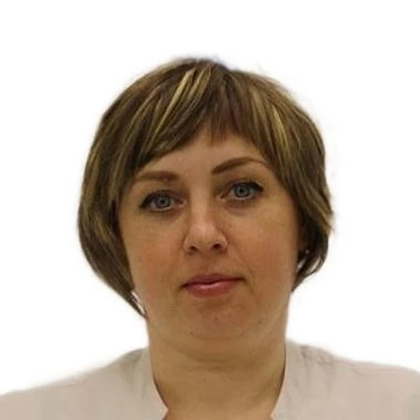 Сараева Наталья Александровна — Стоматолог, Миасс