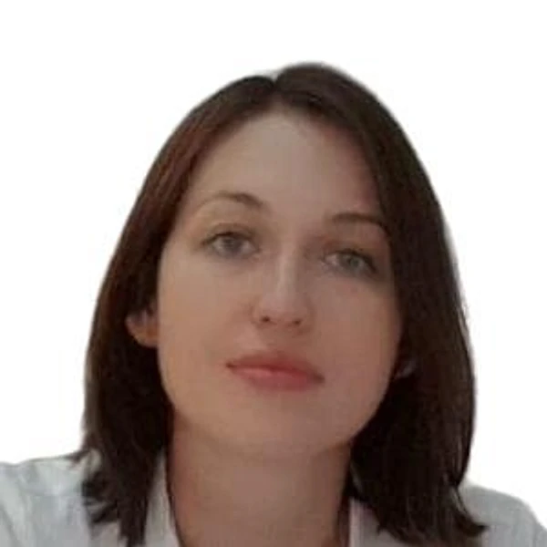 Меламед Ксения Александровна — Дерматолог, Врач-косметолог, Дерматовенеролог, Химки