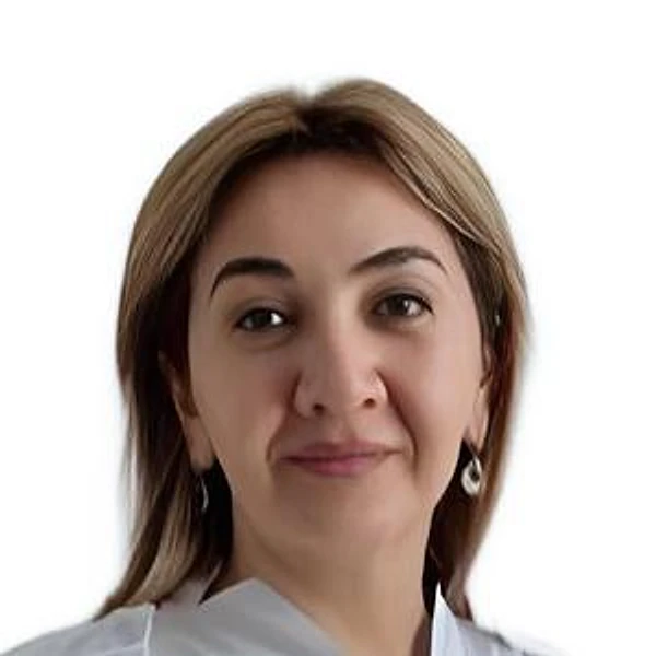 Тоторкулова Фатима Рамазановна — Акушер, Гинеколог, Карачаевск