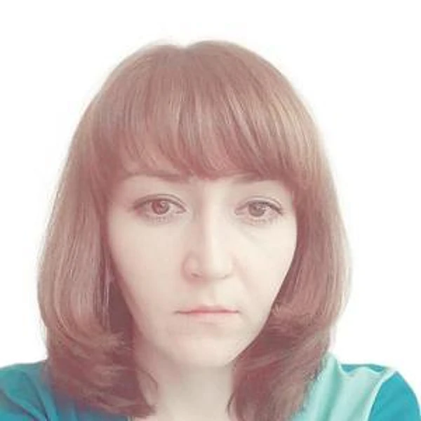 Каракетова Альбина Алиевна — Хирург, Карачаевск