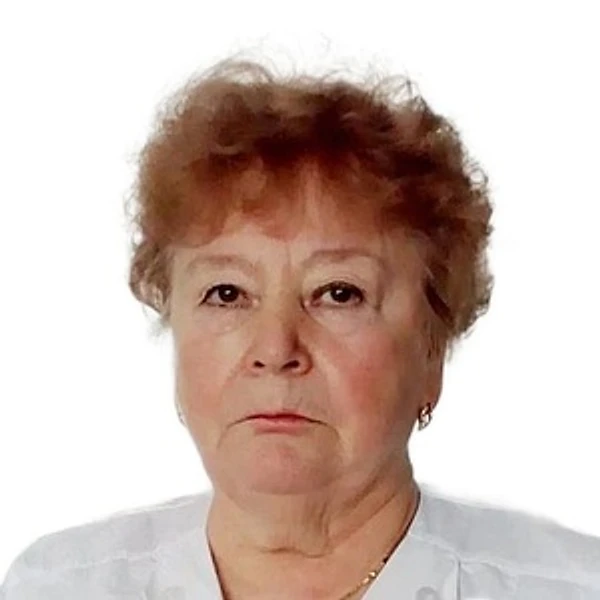 Шилова Галина Васильевна — Акушер, Гинеколог, Няндома