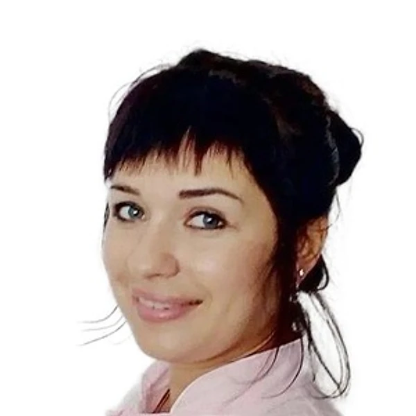 Муравьева Ирина Леонидовна — Стоматолог, Няндома