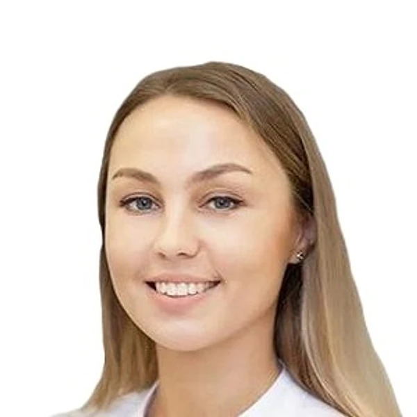 Комелина Ирина Станиславовна — Стоматолог-хирург, Стоматолог-имплантолог, Москва