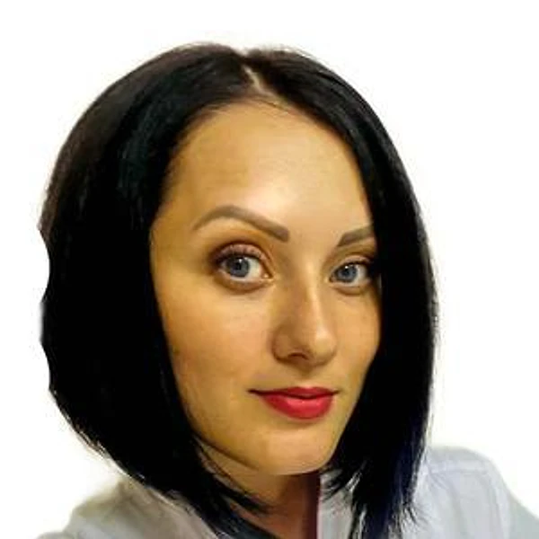 Никонова Наталья Александровна — Гинеколог, Врач УЗИ, Нефтеюганск