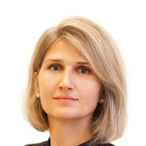 Сыроватская Ольга Анатольевна — Остеопат, Алголог, Вертебролог, Детский вертебролог, Детский кинезиолог, Детский мануальный терапевт, Детский остеопат, Детский реабилитолог, Кинезиолог, Мануальный терапевт, Реабилитолог, Москва