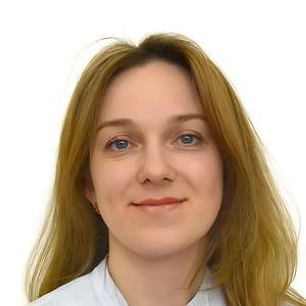 Баринова Екатерина Николаевна — Дерматолог, Венеролог, Врач-косметолог, Детский дерматолог, Москва