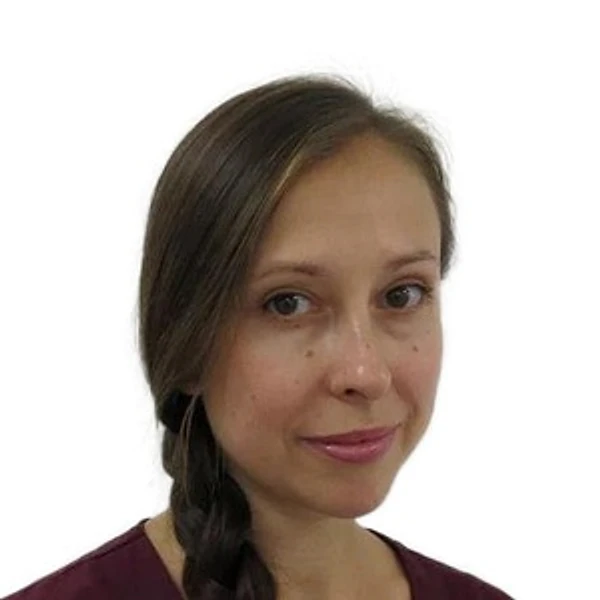 Копылова Елена Владимировна — Массажист, Детский массажист, Воронеж