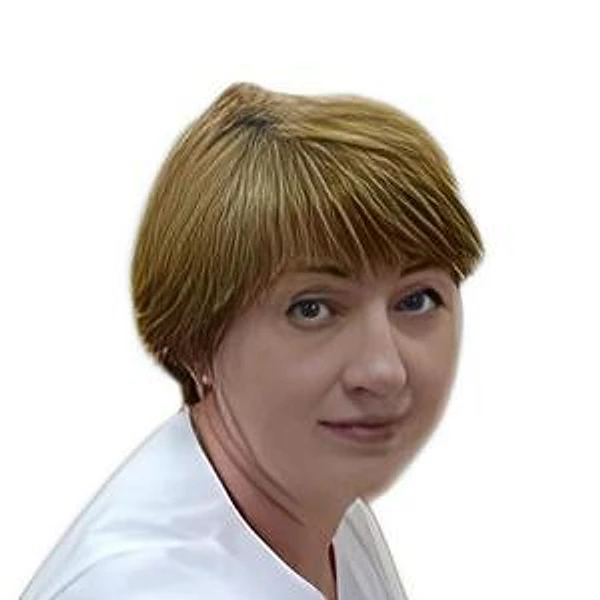 Павлецова Татьяна Николаевна — Акушер, Гинеколог, Калуга