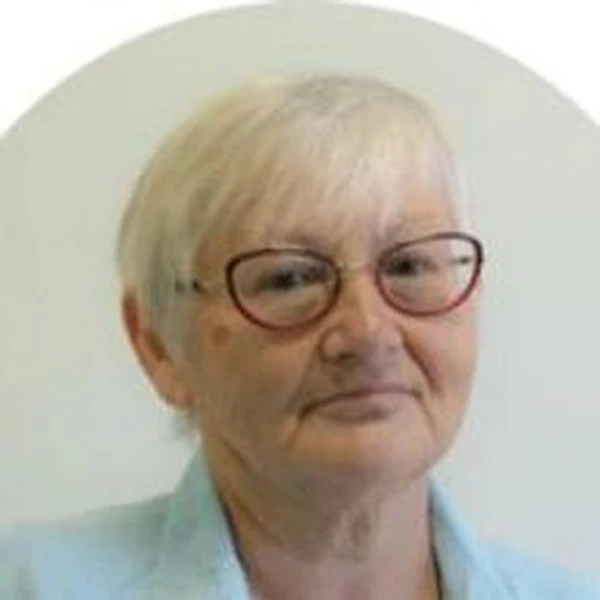 Крот Лариса Ивановна — Педиатр, Сочи