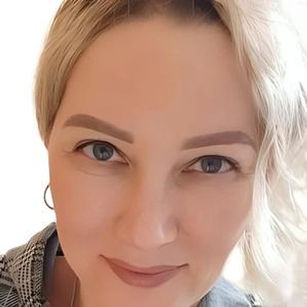 Калашникова Диана Сергеевна — Врач УЗИ, Детский врач УЗИ, Ангарск