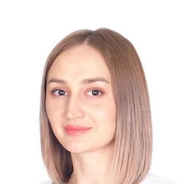 Апраскина Елена Анатольевна — Невролог, Самара