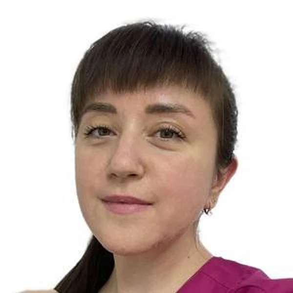 Гумирова Вера Павловна — Терапевт, Кардиолог, Нефтеюганск