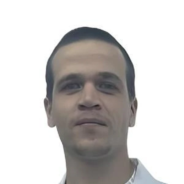 Малашкин Николай Григорьевич — Травматолог, Ортопед, Миасс
