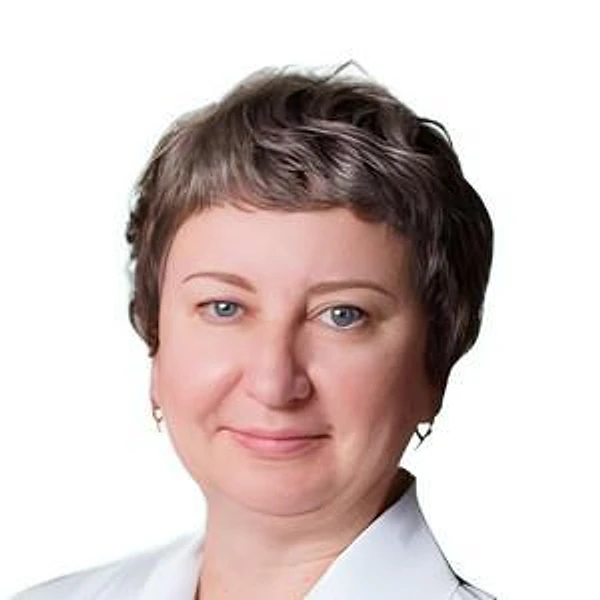 Тимирбаева Юлия Сергеевна — Травматолог, Детский ортопед, Ортопед, Миасс
