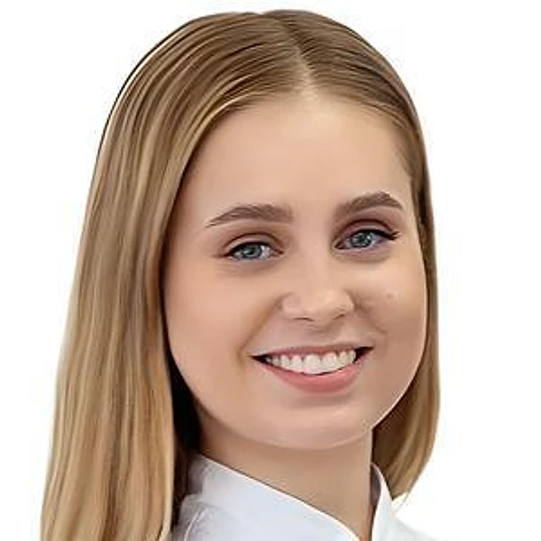 Ускова Татьяна Владимировна — Стоматолог, Стоматолог-эндодонтист, Рязань