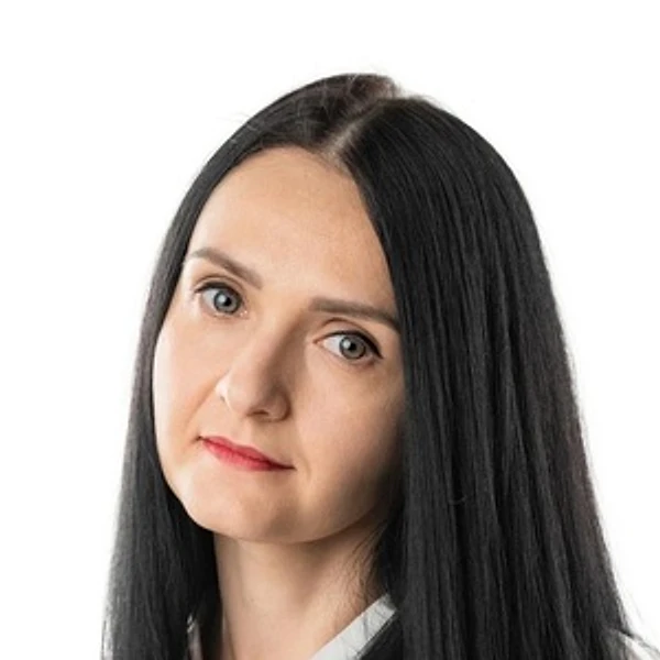 Свиридова Оксана Олеговна — Психиатр, Самара
