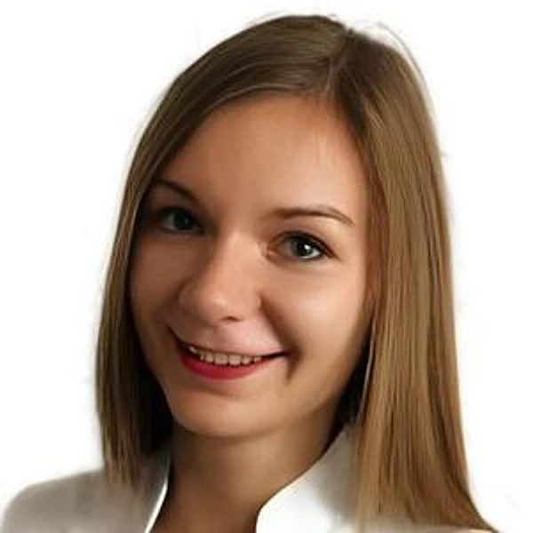 Жерновая Марина Дмитриевна — Дерматолог, Врач-косметолог, Дерматовенеролог, Детский дерматолог, Нефтеюганск
