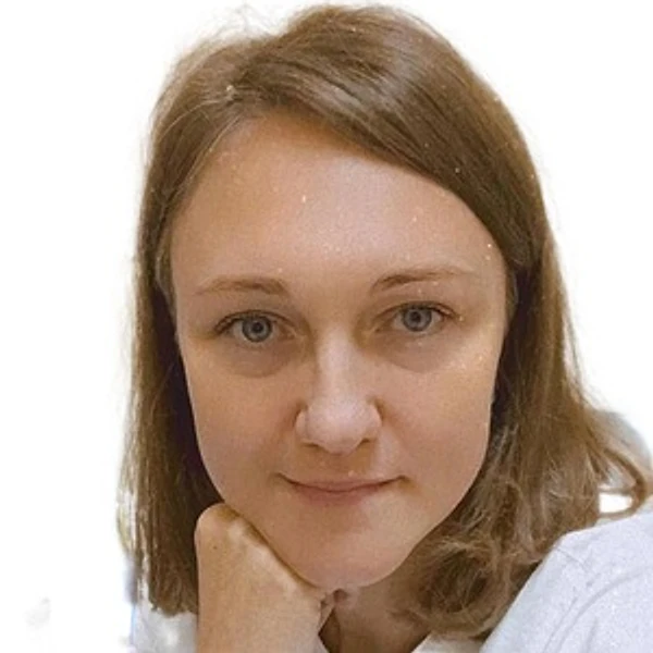 Сорокина Александра Валерьевна — Акушер, Гинеколог, Самара