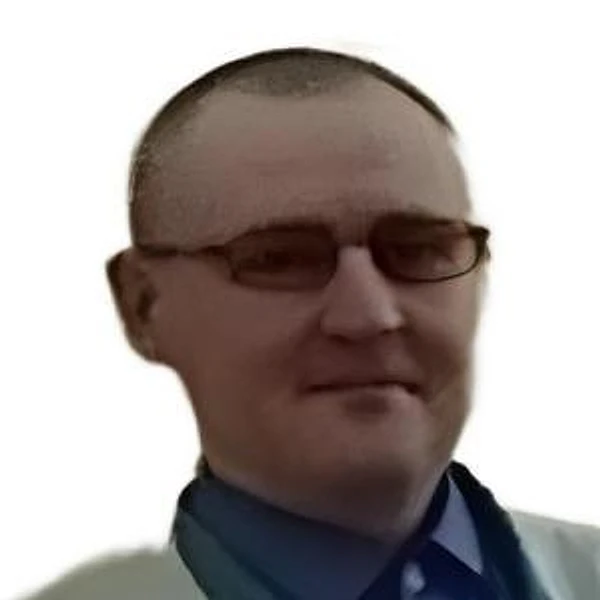 Зуев Роман Владимирович — Рентгенолог, Терапевт, Армянск