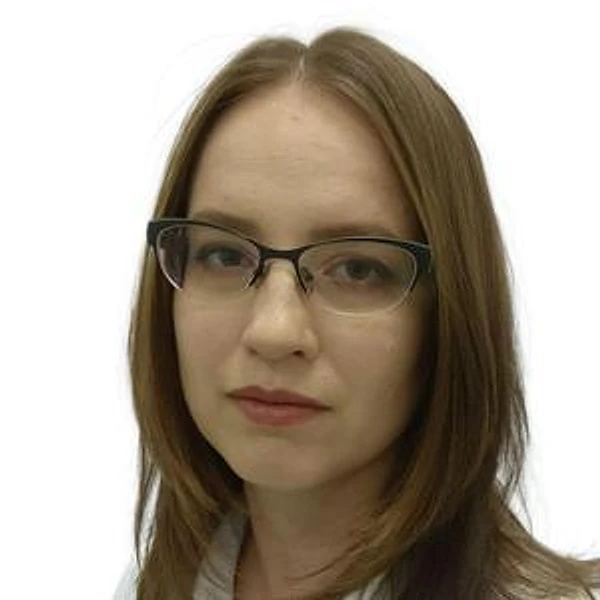 Острожинская Анна Федоровна — Гинеколог, Акушер, Армянск