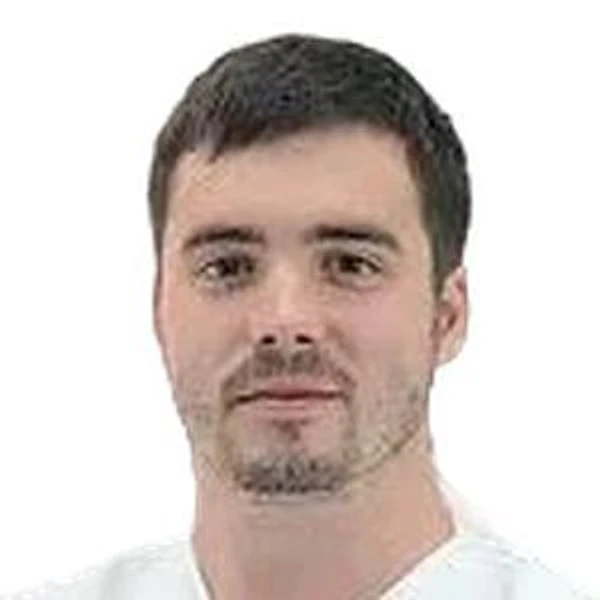 Федоров Руслан Викторович — Стоматолог, Стоматолог-имплантолог, Стоматолог-хирург, Лысково