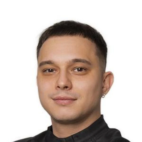 Макаров Дмитрий Константинович — Стоматолог-ортопед, Стоматолог, Стоматолог-имплантолог, Стоматолог-хирург, Самара