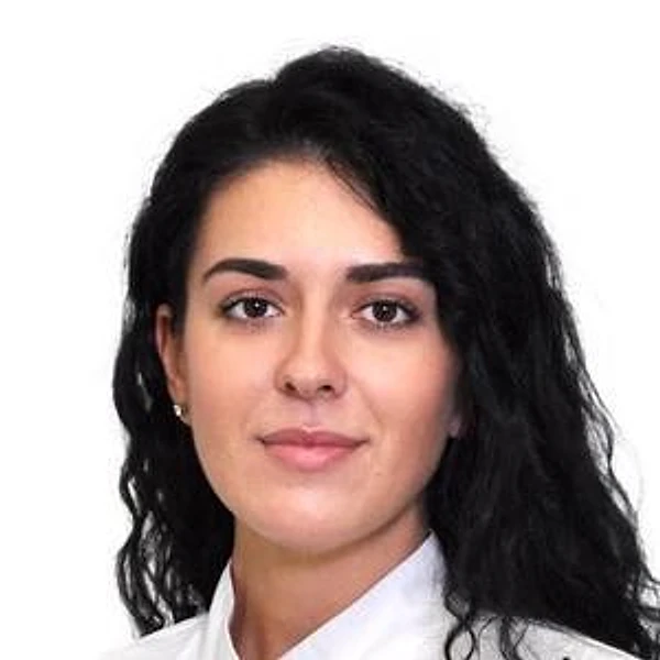 Виниченко Анастасия Анатольевна — Хирург, Абдоминальный хирург, Бариатрический хирург, Онколог-проктолог, Проктолог (колопроктолог), Сосудистый хирург (ангиохирург), Санкт-Петербург