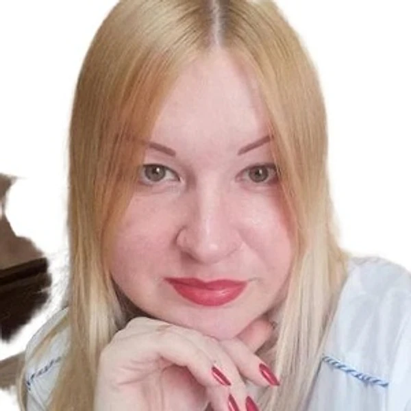 Голомедова Наталья Геннадьевна — Психиатр, Нарколог, Юрьев-Польский