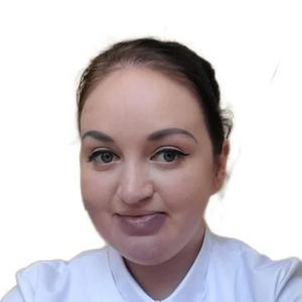 Козлова Лика Александровна — Онколог, Юрьев-Польский