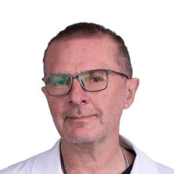 Клейков Вячеслав Васильевич — Педиатр, Новокуйбышевск