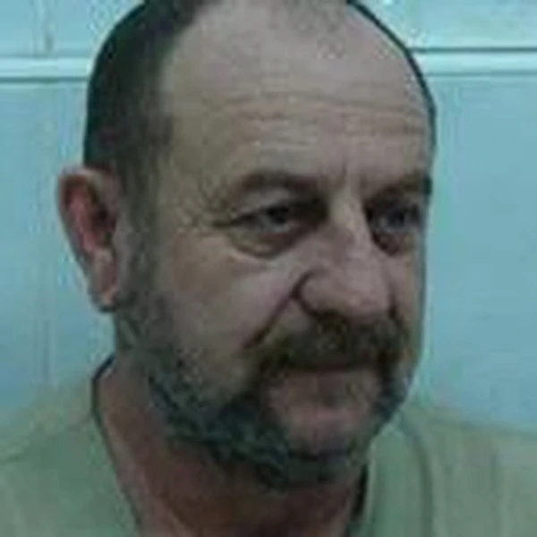 Бондарцев Николай Иванович — Стоматолог-хирург, Красноярск