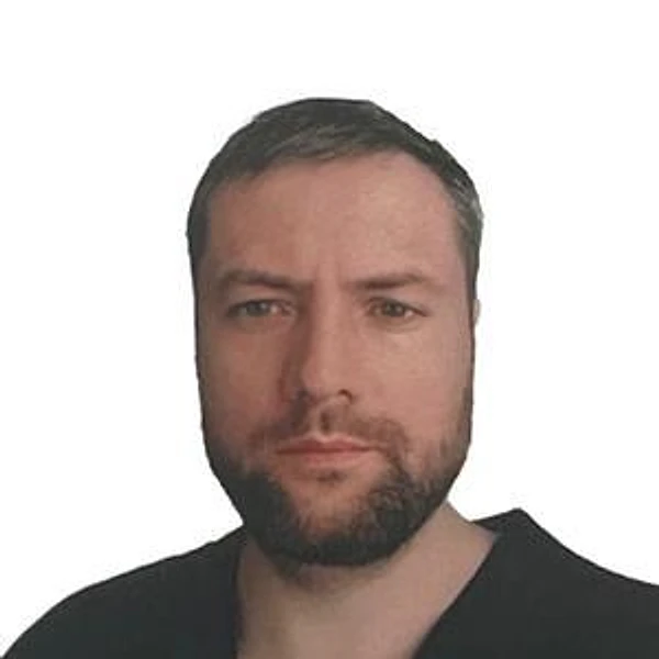 Серафин Александр Григорьевич — Хирург, Новокуйбышевск