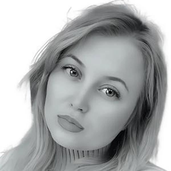 Ильина Ольга Андреевна — Психиатр, Нарколог, Психотерапевт, Тверь