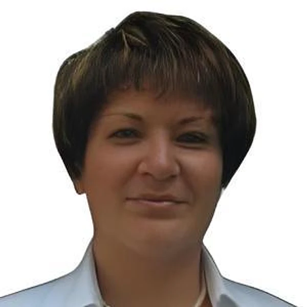 Усманова Гульнур Наиловна — Дерматолог, Венеролог, Казань