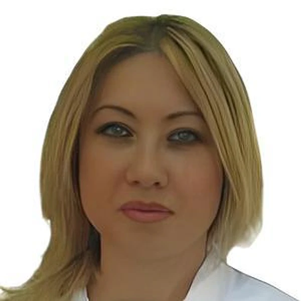 Ислямова Римма Мазгутовна — Дерматолог, Венеролог, Казань