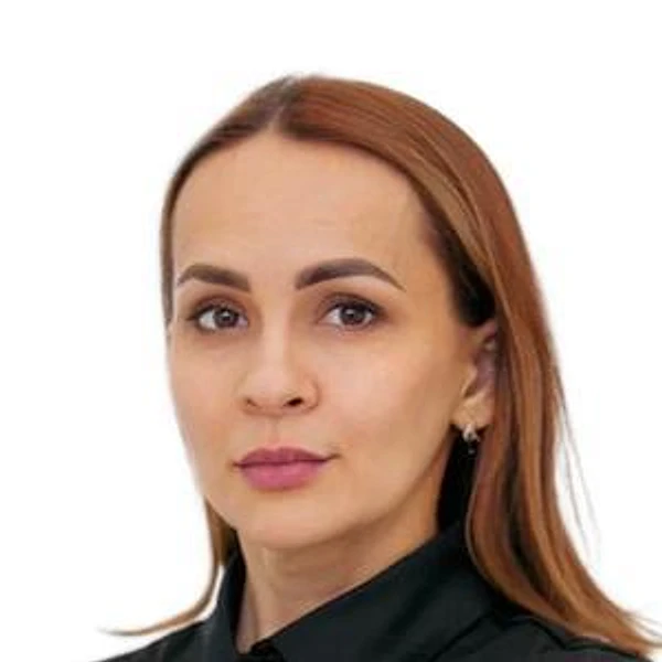 Валиева Эльвира Зуферовна — Дерматолог, Венеролог, Дерматовенеролог, Детский дерматолог, Онколог-дерматолог, Казань